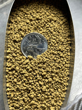 Load image into Gallery viewer, Akadama
