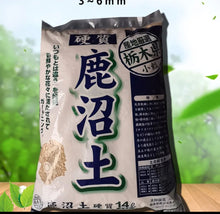 Load image into Gallery viewer, Kanuma (1L)
