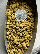 Load image into Gallery viewer, Akadama
