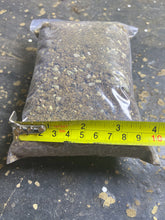 Load image into Gallery viewer, Succulent/cactus/ bonsai soil
