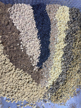 Load image into Gallery viewer, Lithops/ Conophytum soil
