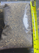 Load image into Gallery viewer, Lithops/ Conophytum soil
