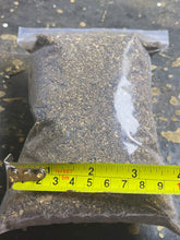 Load image into Gallery viewer, Lithops/ Conophytum soil
