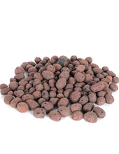Load image into Gallery viewer, Clay pebbles
