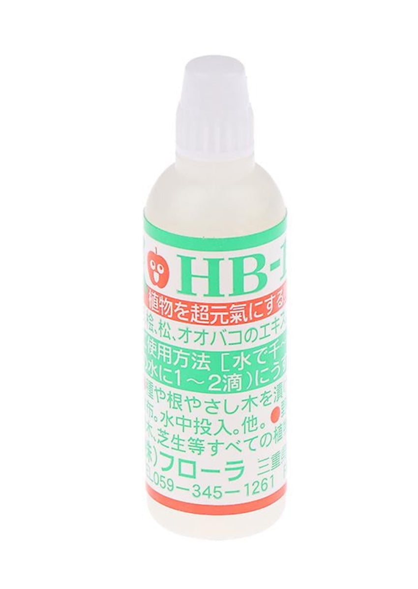 HB-101 (6ml)