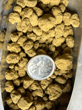 Load image into Gallery viewer, Akadama
