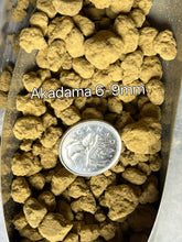 Load image into Gallery viewer, Akadama (500g)
