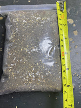 Load image into Gallery viewer, Succulent/cactus soil
