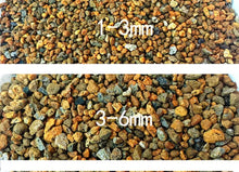 Load image into Gallery viewer, Kiryuzuna (500g)

