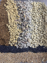 Load image into Gallery viewer, Succulent/cactus/ bonsai soil
