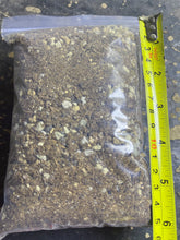Load image into Gallery viewer, Succulent/cactus/ bonsai soil
