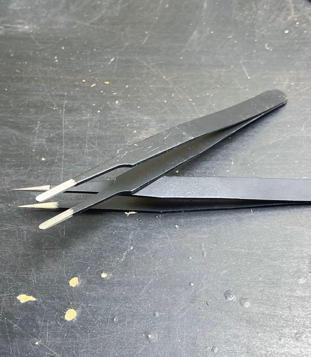 Tools( a set)