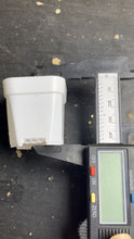 Load image into Gallery viewer, Small plastic pots (10 pcs)
