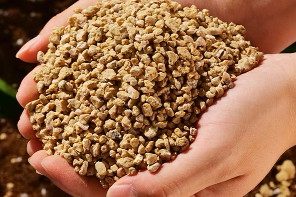 Maifanitum(500g)